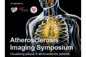 Atherosclerosis Imaging Symposium, 19 June 2021