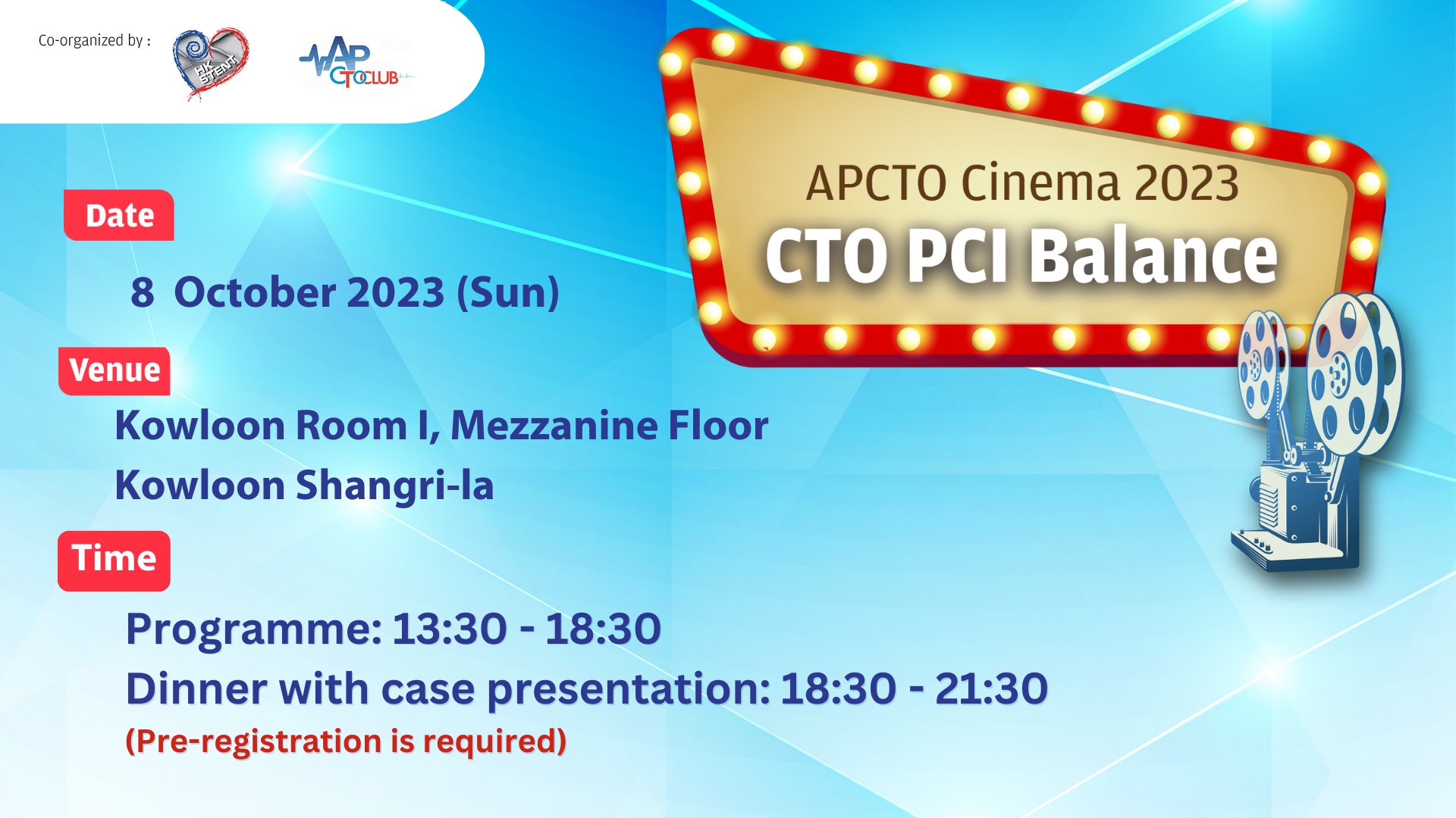 APCTO-Cinema20223_Featured_v2